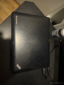 Lenovo ThinkPad x131e - 2