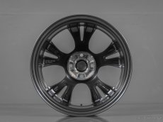 FORD FIESTA ORIG. ALU KOLA R18, ET 47,5 4x108 (1803B) - 2