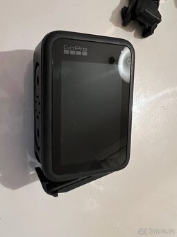 GoPro 11 black - 2