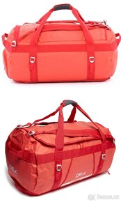 OEXBallistic 90L Cargo Bag - 2