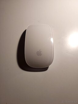 Apple Magic Mouse 2 - 2