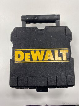 DeWalt DW088CG - 2