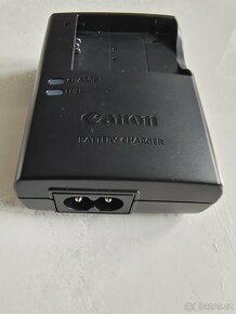 Canon CB-2LF - 2