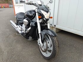 Suzuki m1800r vzr - 2