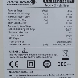 Fotovoltaické panely 455 Wp - 2