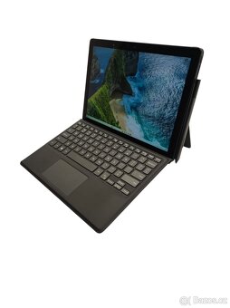 Dell Latitude 5290 2v1 ( 12 měsíců záruka ) - 2