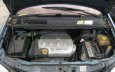 Opel Motor 18i 16V, typ motoru Z18XE - 2