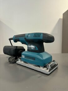 Makita BO3710 - 2