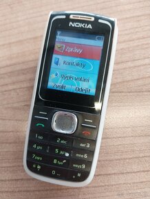 Nokia 1650 - 2