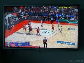 Tv LG 32" - 2