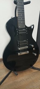 ESP LTD EC-10 - 2