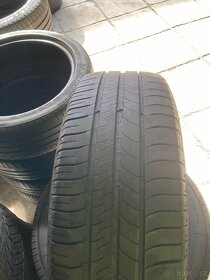 Letní pneumatiky Michelin 205/60R16 92V - 2