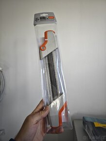 Stihl držák pilníku 2 v 1 4mm - 2