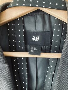 Sako H&M vel.M - 2