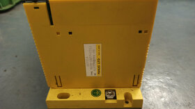 PLC Fanuc - 2