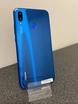 Huawei P20 Lite - 2