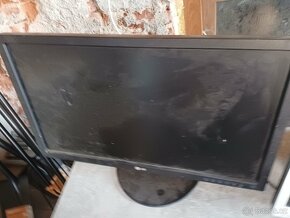 Monitor k pc - 2