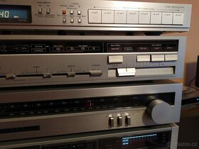 Technics SU-Z150, ST-Z22,  VINTAGE - 2