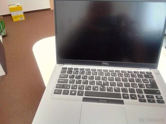 Dell Latitude 5490 14\" - 2