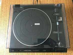 Pioneer PL-970 - 2