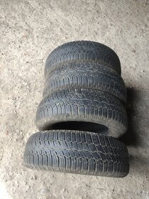 Pneu 175/65 r14 - 2