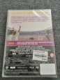 DVD Bohemian Rhapsody - 2