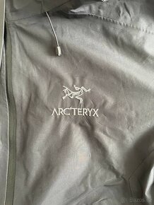 Arc'teryx Beta LT - 2