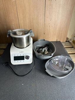 Catler thermocooker TC8010 - 2