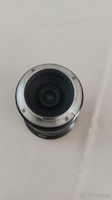 LAOWA 12-24 mm f/5,6 Zoom pro Sony - 2