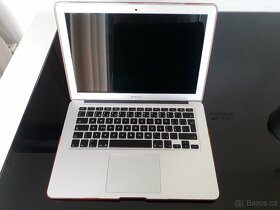 Prodej notebook MacBook Air - 2