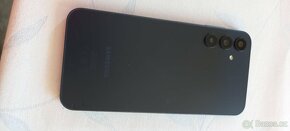 Samsung Galaxy A15 5g - 2