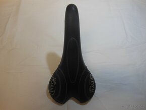 Sedlo Selle ITALIA Oktavia - 2