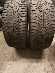 285/45 r20 285/45/20 - 2