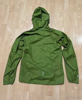 Montane Phase Nano Jacket - nepromokavá bunda - 2