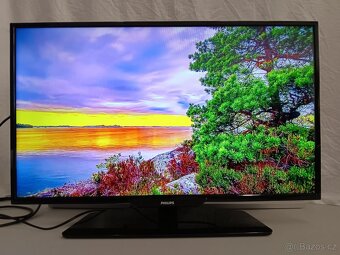 Philips 32PFT5300/12,80cm,FullHD,2xHDMI,2xUSB - 2