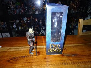 THE LORD OF THE RINGS - 2