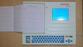 EKG - 2