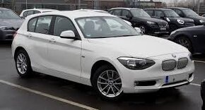 motor z F20 120d xdrive B47D20A 140kw, 8tis km - 2