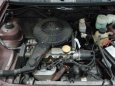 Opel motor 16i 55kW, typ C16NZ - 2