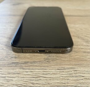 iPhone 12 pro , 128 GB - 2