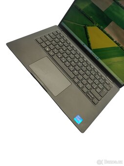Dell Latitude 7420 ( 12 měsíců záruka ) - 2