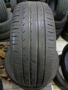 215/50 R18 TOYO (cca 6,5mm) č.11959 - 2