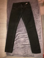 Dámské jeans Freesoul - 2