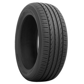 Toyo Proxes R46 225/55 R19 99V - 2