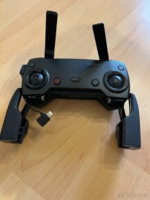 Prodám dron DJI Mavic Air - 2