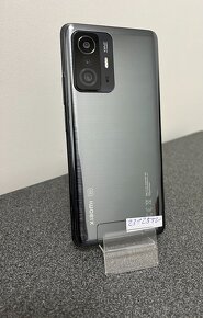 Xiaomi Redmi note 11T 128GB - 2