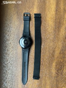 Samsung Galaxy Watch4 Classic - 2