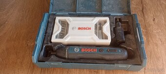 Bosch profi - 2