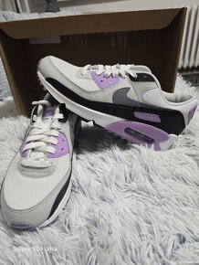 Air Max 90 - 2