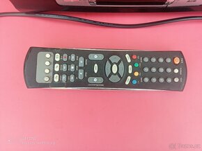 Mascom HD TV MC2000 HD USB - 2